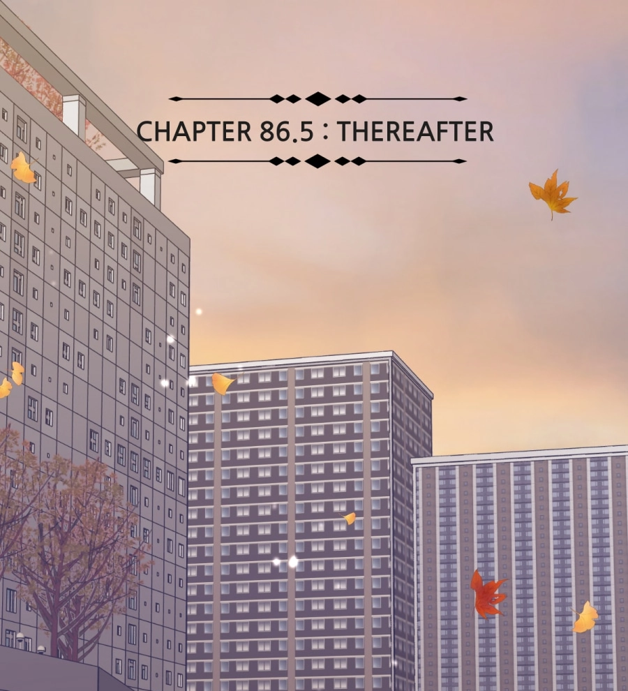 Anata e no Crescendo Chapter 152 page 2 - 