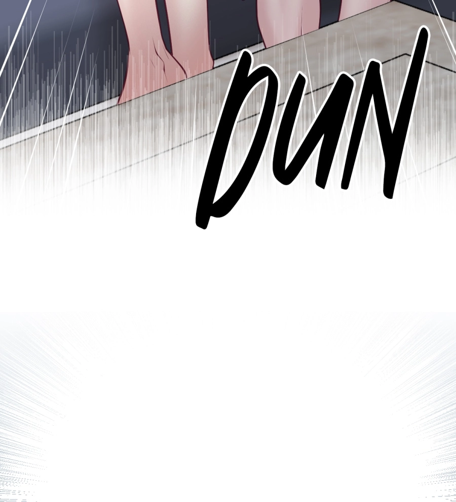 Anata e no Crescendo Chapter 152 page 12 - 