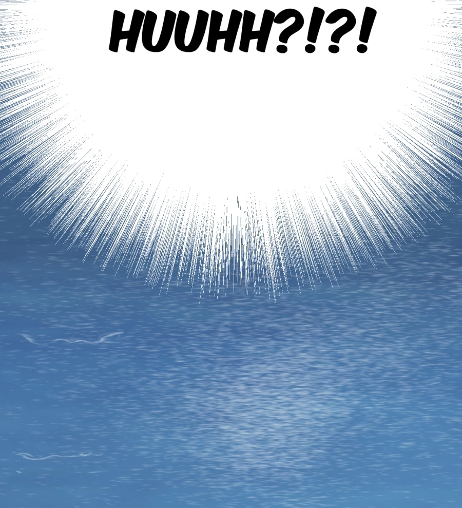 Anata e no Crescendo Chapter 152 page 13 - 