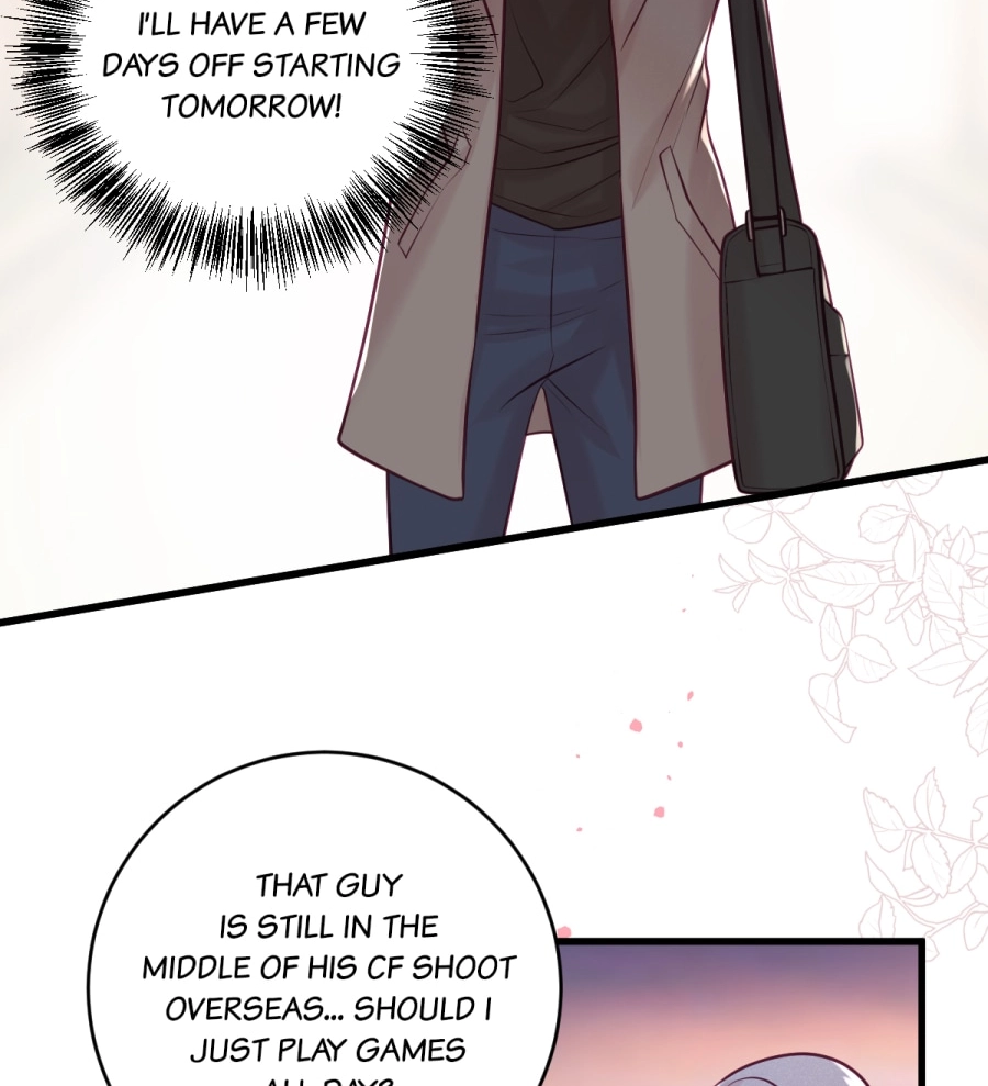 Anata e no Crescendo Chapter 152 page 5 - 
