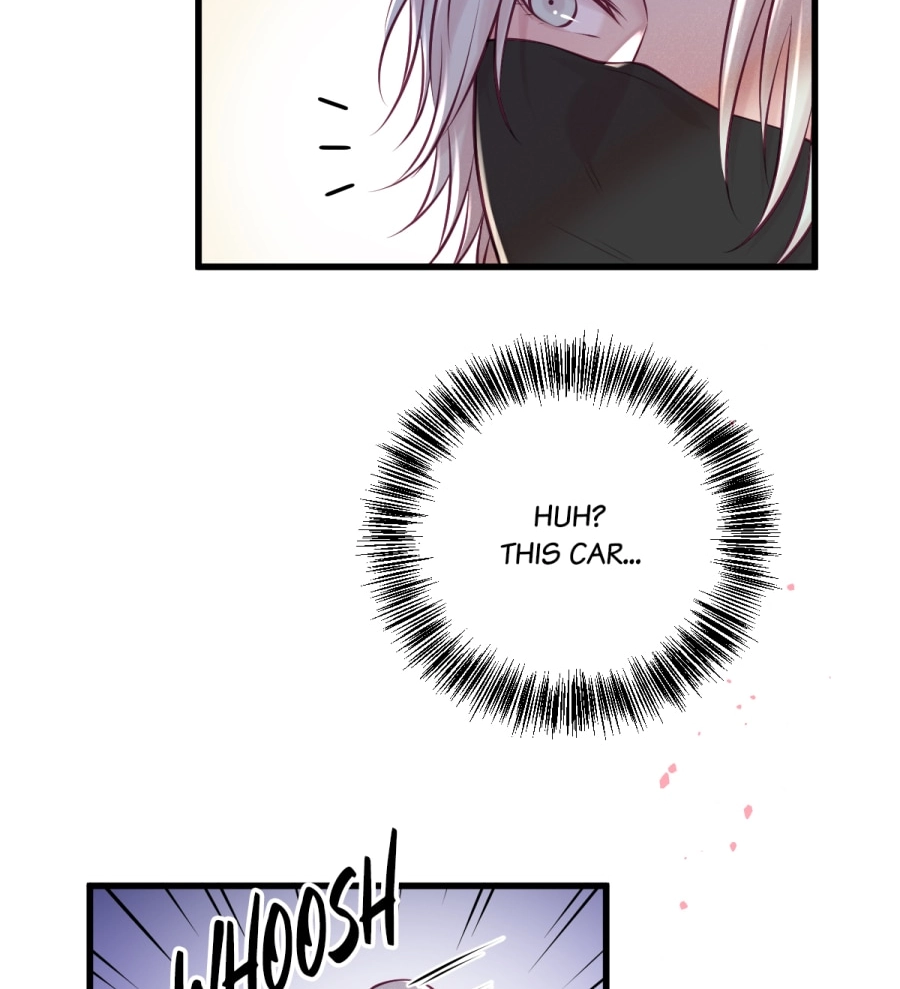 Anata e no Crescendo Chapter 152 page 7 - 