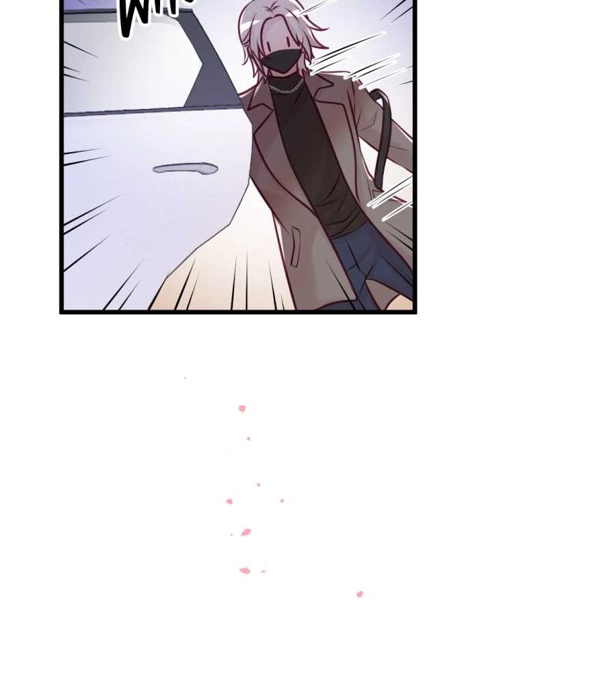 Anata e no Crescendo Chapter 152 page 8 - 