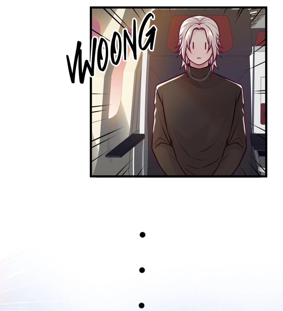 Anata e no Crescendo Chapter 152 page 9 - 