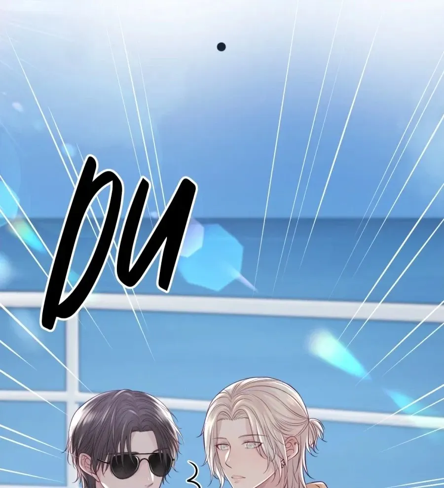 Anata e no Crescendo Chapter 152 page 10 - 