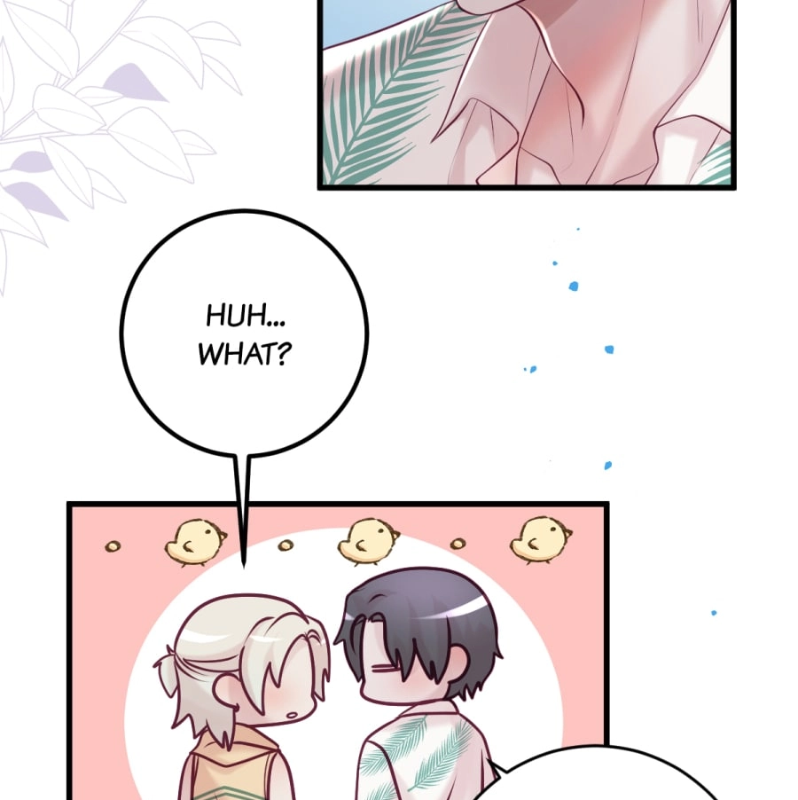 Anata e no Crescendo Chapter 153 page 13 - 