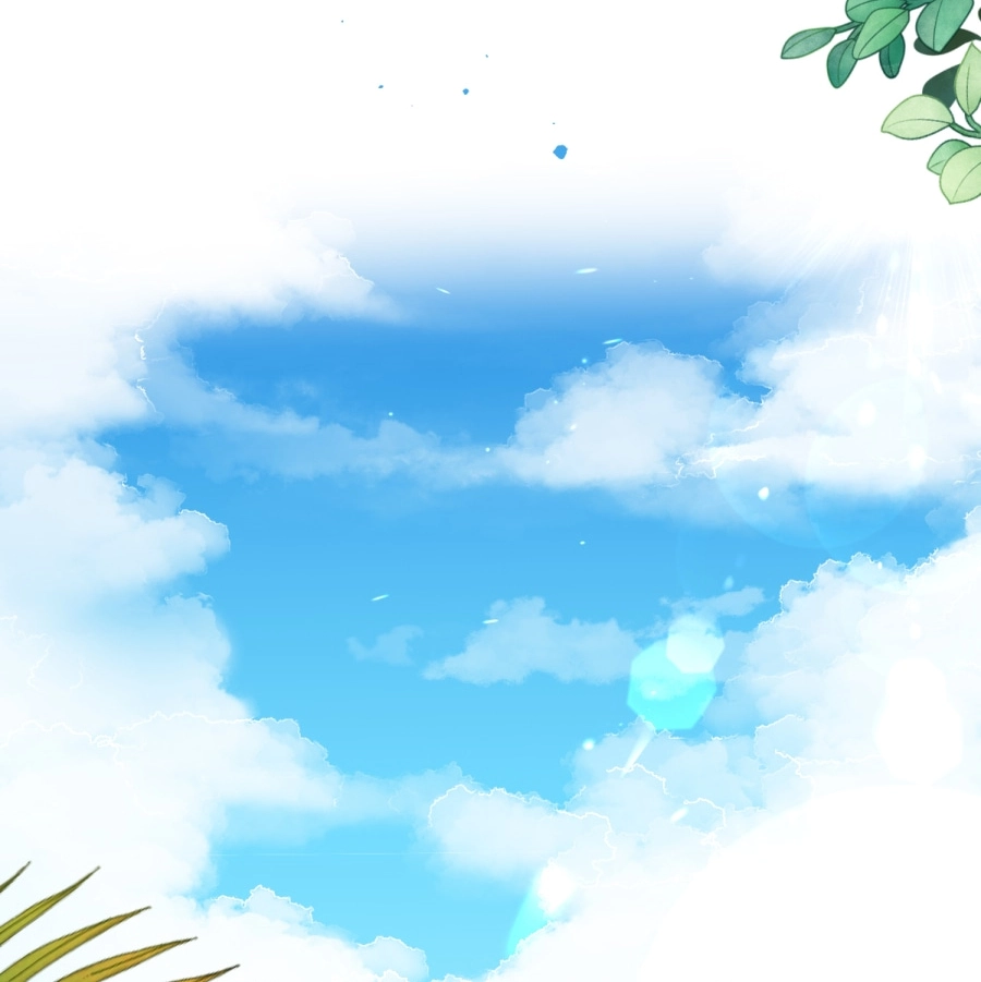 Anata e no Crescendo Chapter 153 page 18 - 