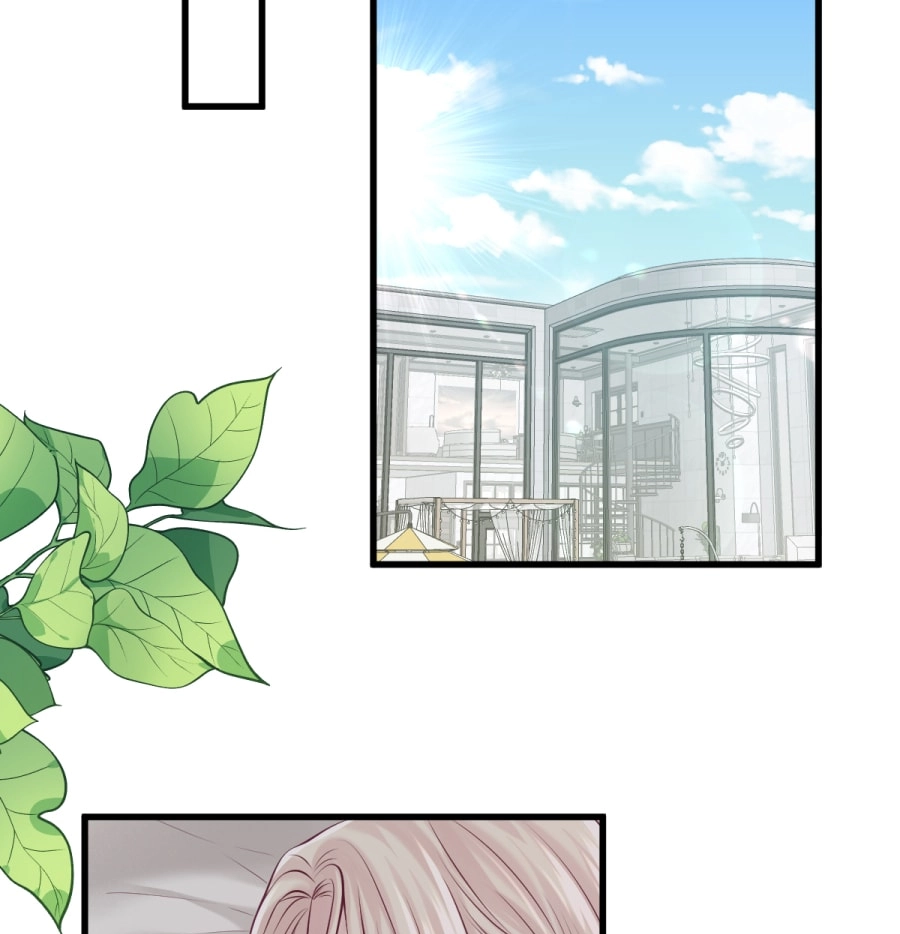 Anata e no Crescendo Chapter 153 page 23 - 