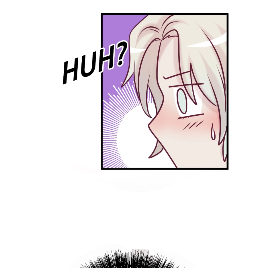 Anata e no Crescendo Chapter 153 page 25 - 
