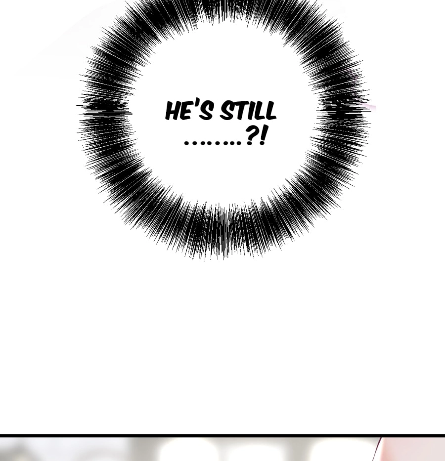Anata e no Crescendo Chapter 153 page 26 - 