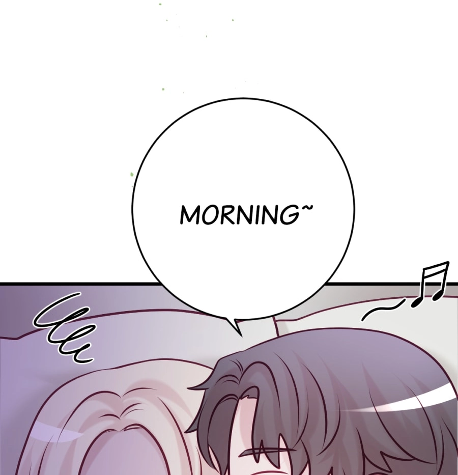 Anata e no Crescendo Chapter 153 page 28 - 