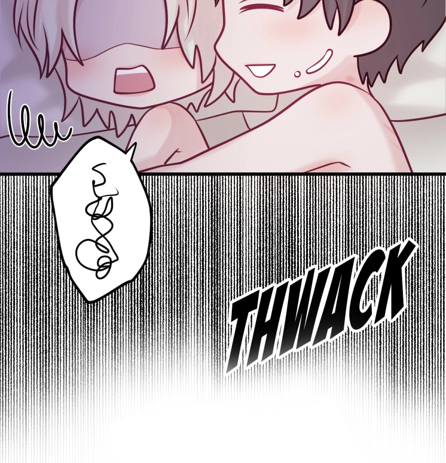 Anata e no Crescendo Chapter 153 page 29 - 