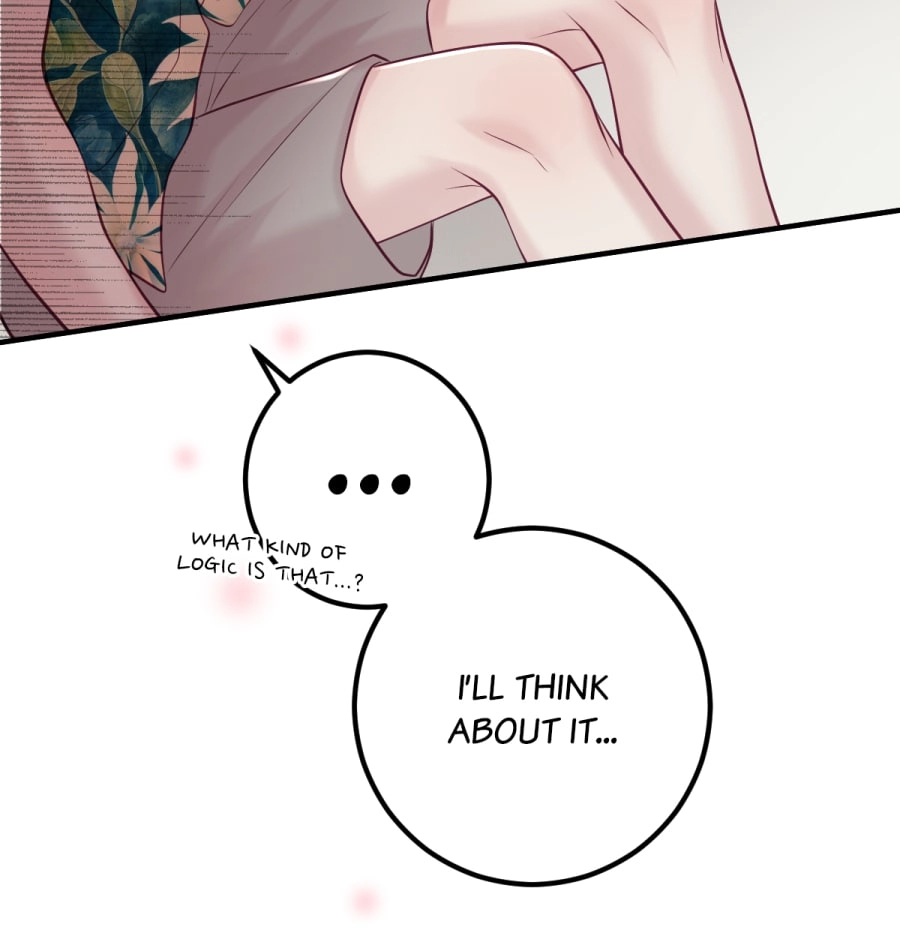 Anata e no Crescendo Chapter 153 page 45 - 