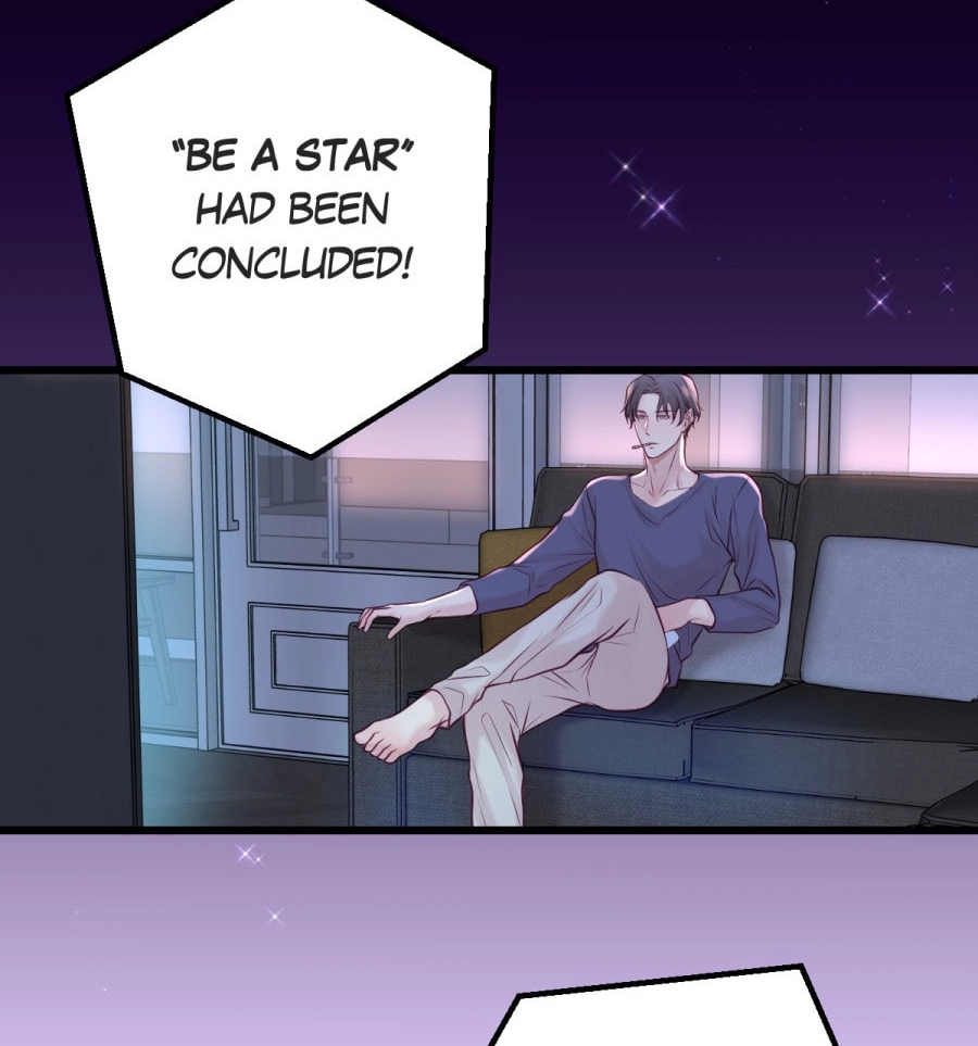 Anata e no Crescendo Chapter 155 page 18 - 
