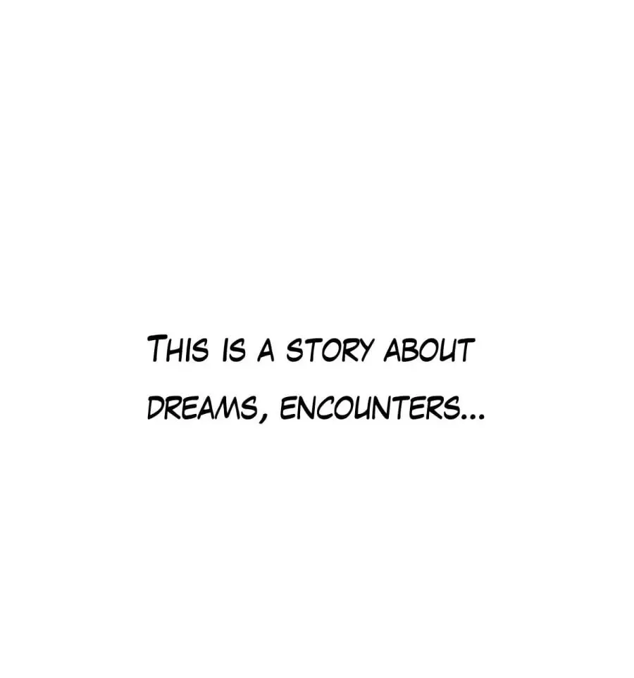 Anata e no Crescendo Chapter 155 page 20 - 