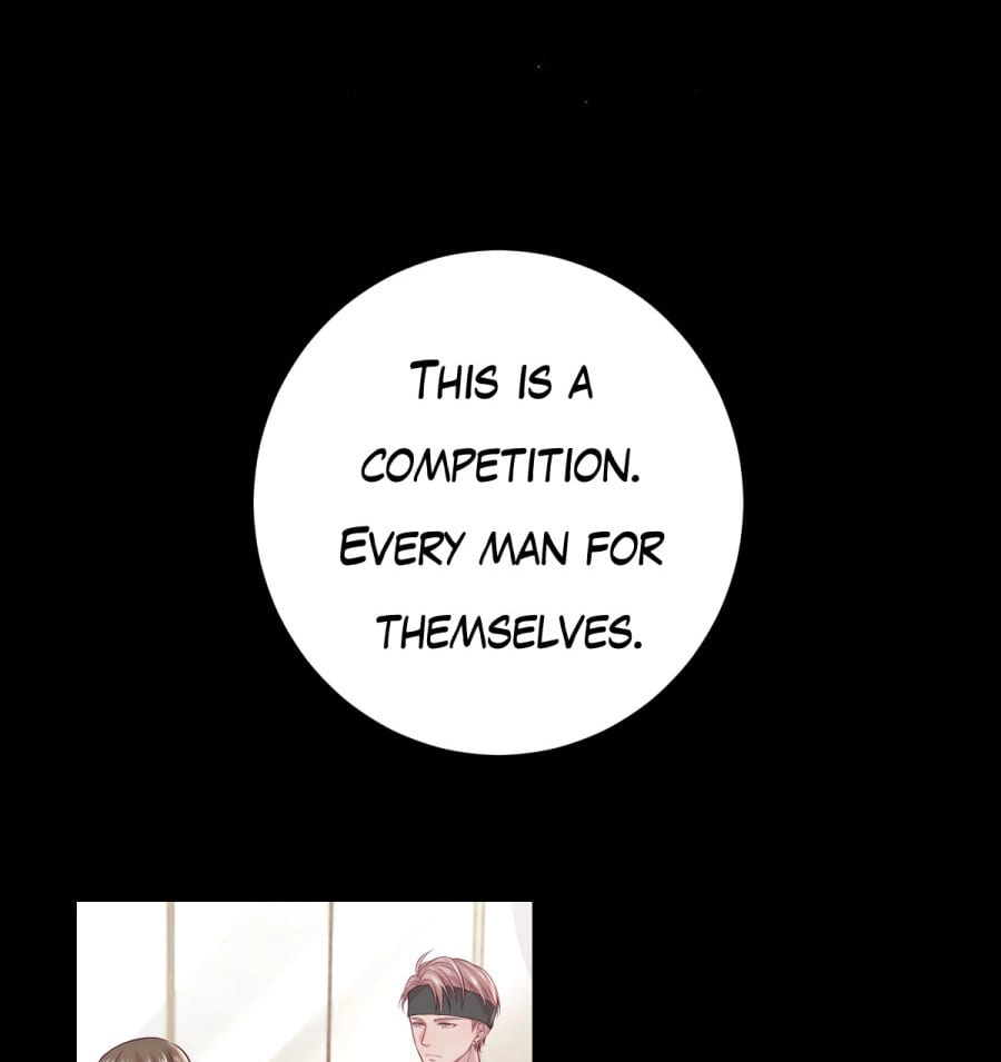 Anata e no Crescendo Chapter 155 page 3 - 