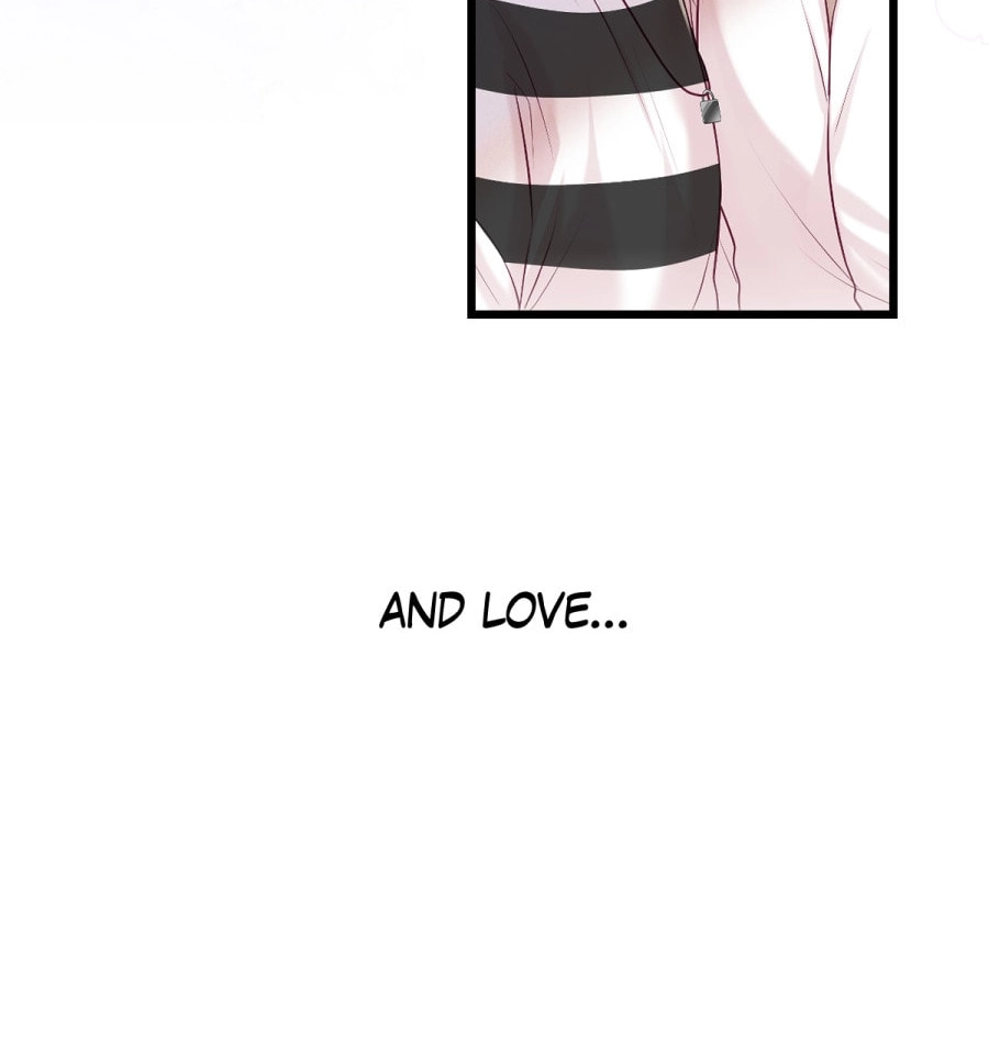 Anata e no Crescendo Chapter 155 page 24 - 