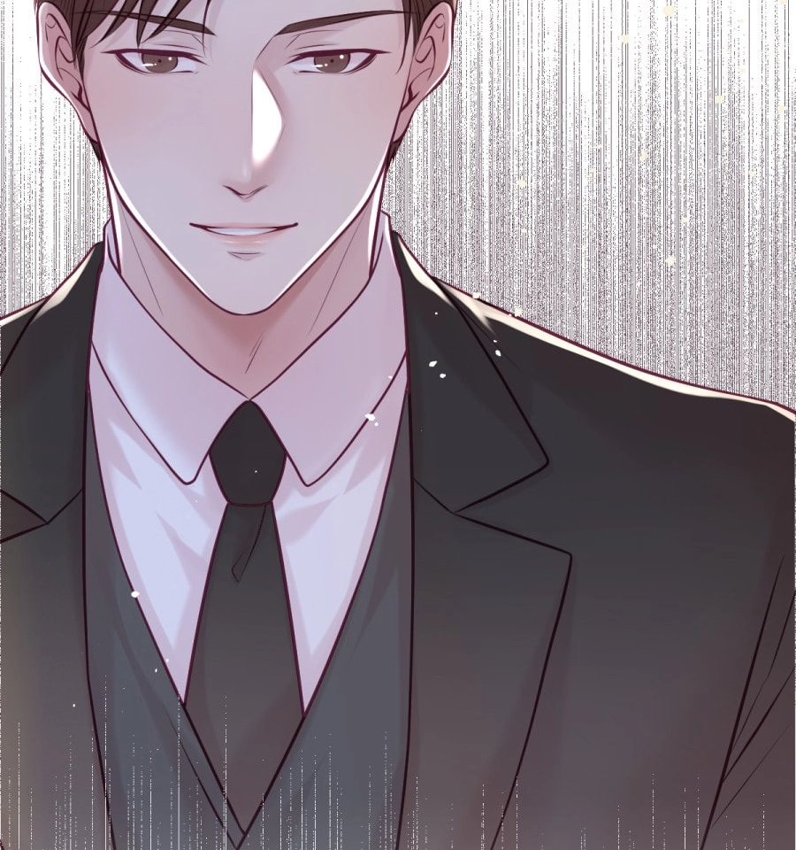 Anata e no Crescendo Chapter 155 page 36 - 
