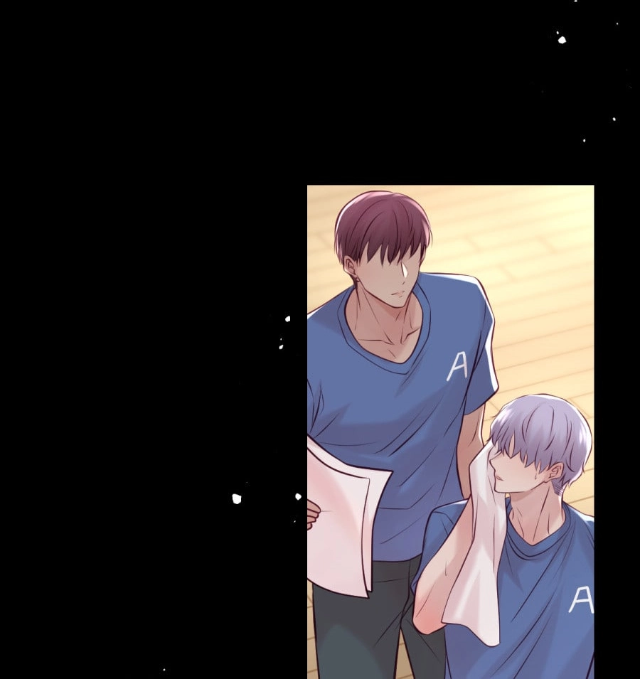 Anata e no Crescendo Chapter 155 page 6 - 