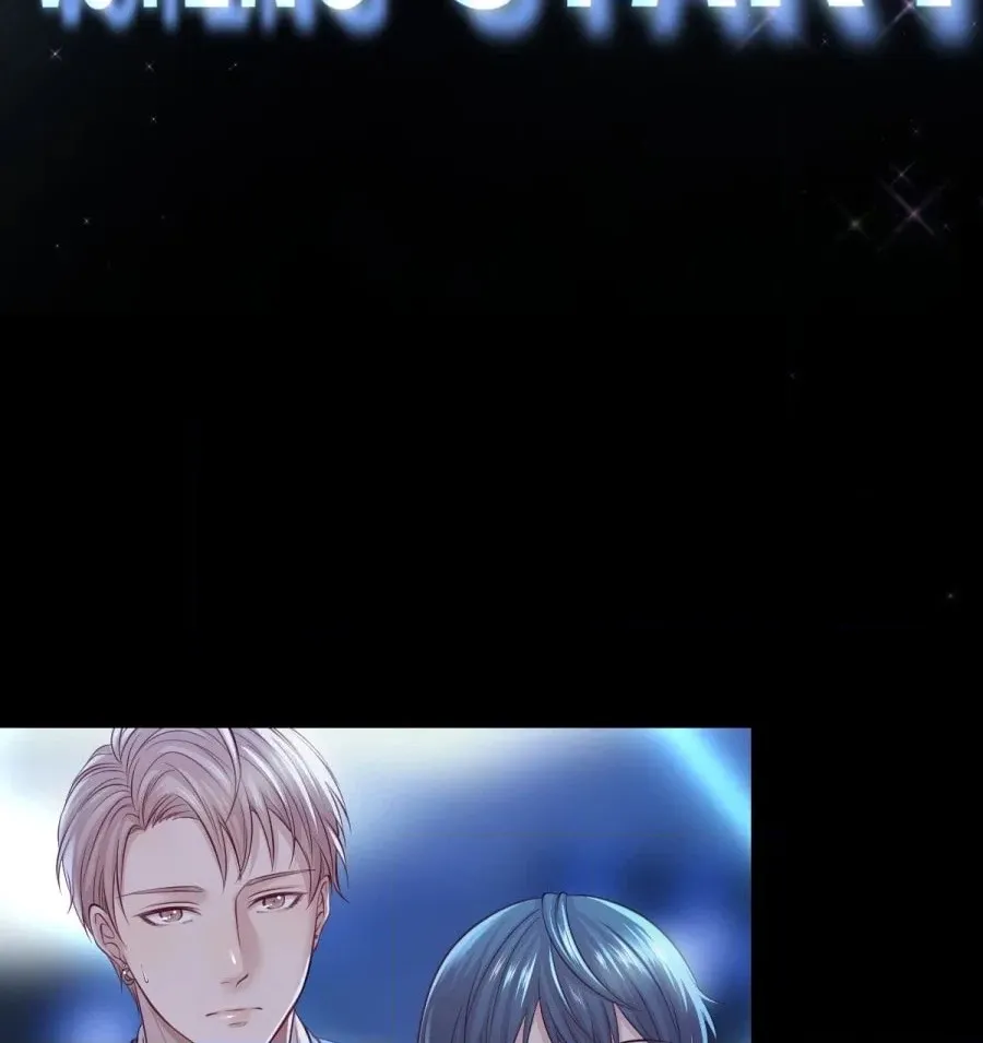 Anata e no Crescendo Chapter 155 page 10 - 