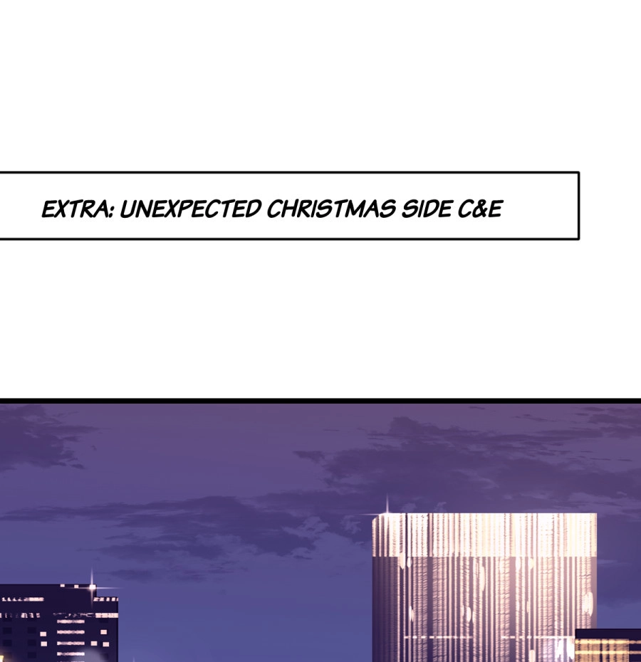 Anata e no Crescendo Chapter 212 page 1 - 