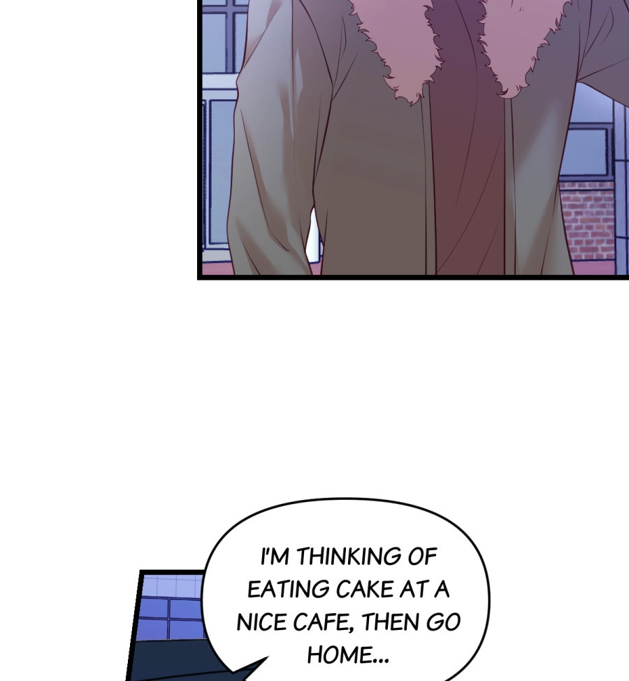 Anata e no Crescendo Chapter 212 page 24 - 