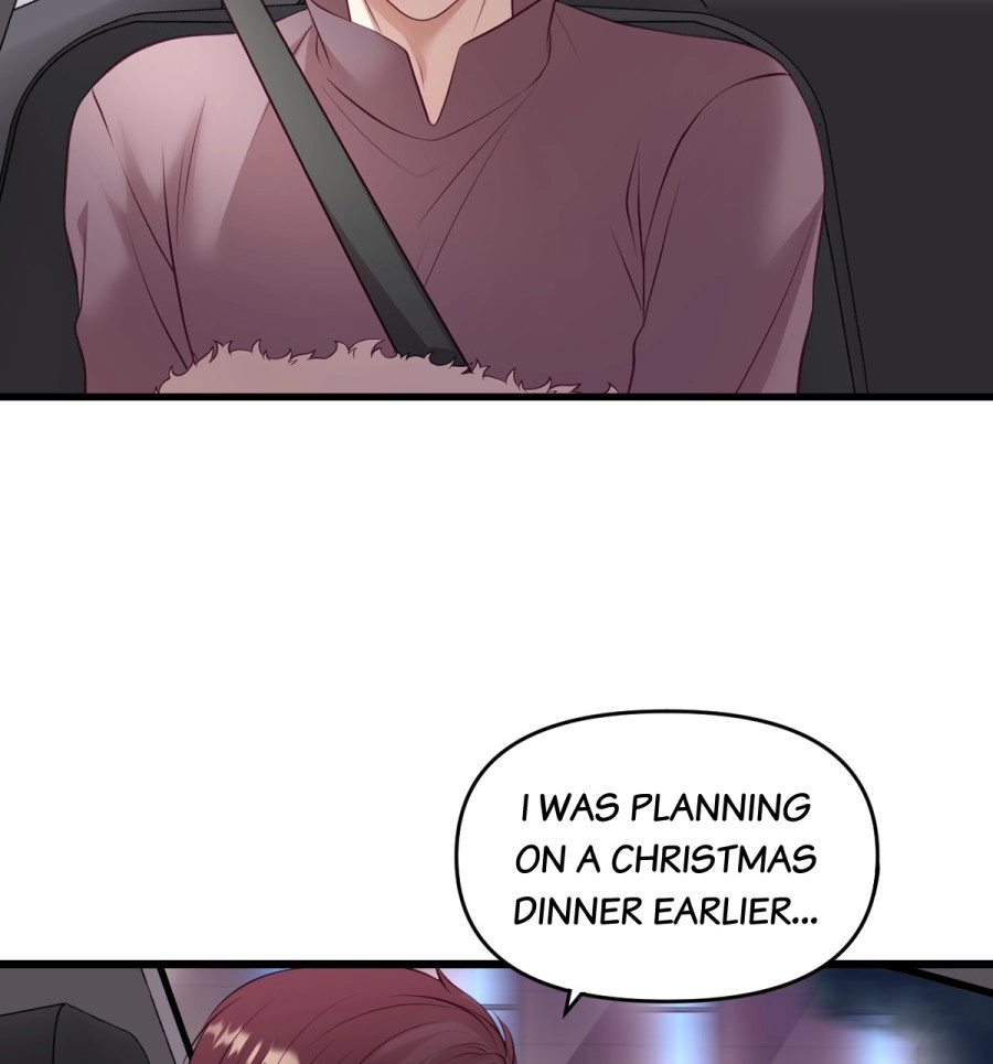 Anata e no Crescendo Chapter 212 page 29 - 