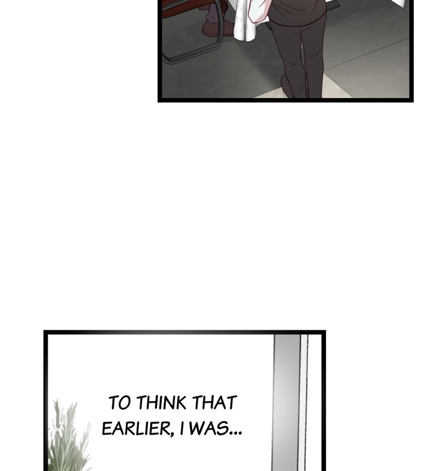 Anata e no Crescendo Chapter 212 page 35 - 