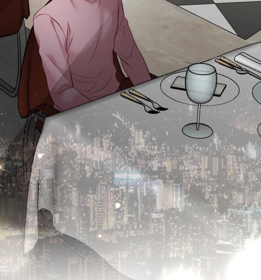 Anata e no Crescendo Chapter 212 page 38 - 