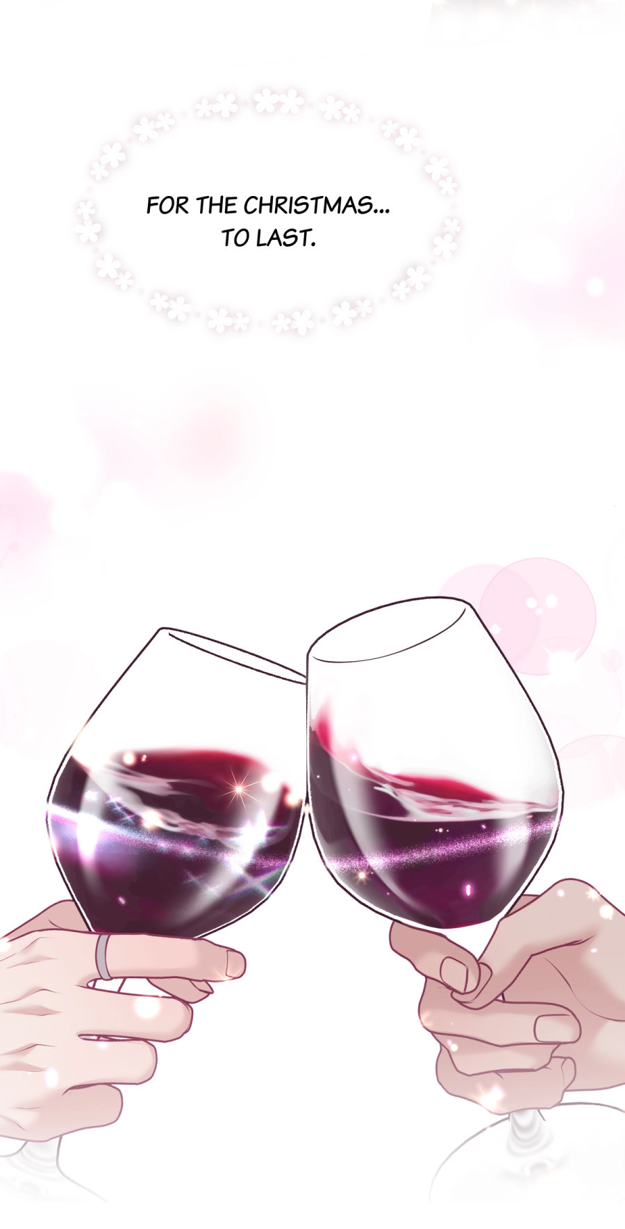 Anata e no Crescendo Chapter 212 page 44 - 