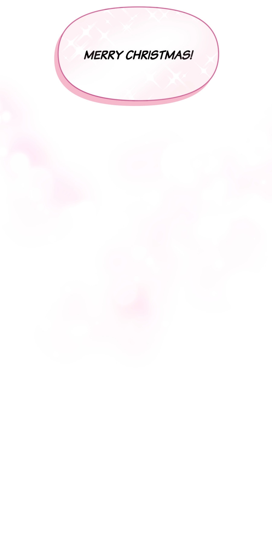 Anata e no Crescendo Chapter 212 page 45 - 