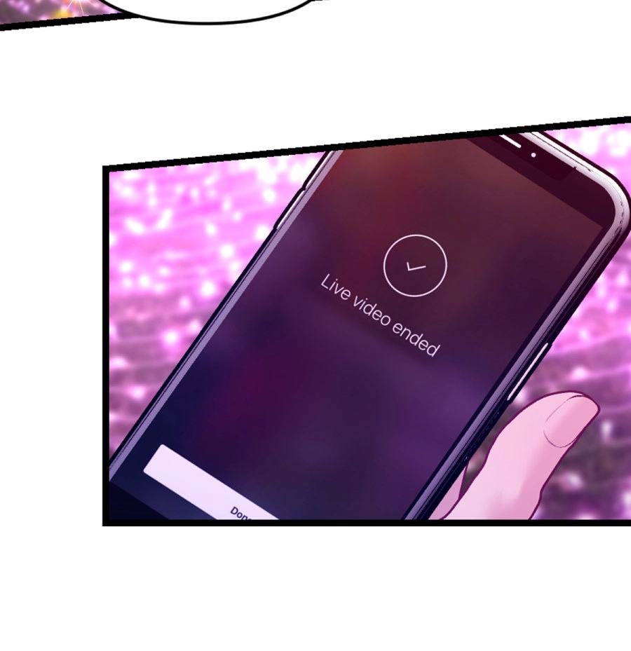 Anata e no Crescendo Chapter 212 page 6 - 