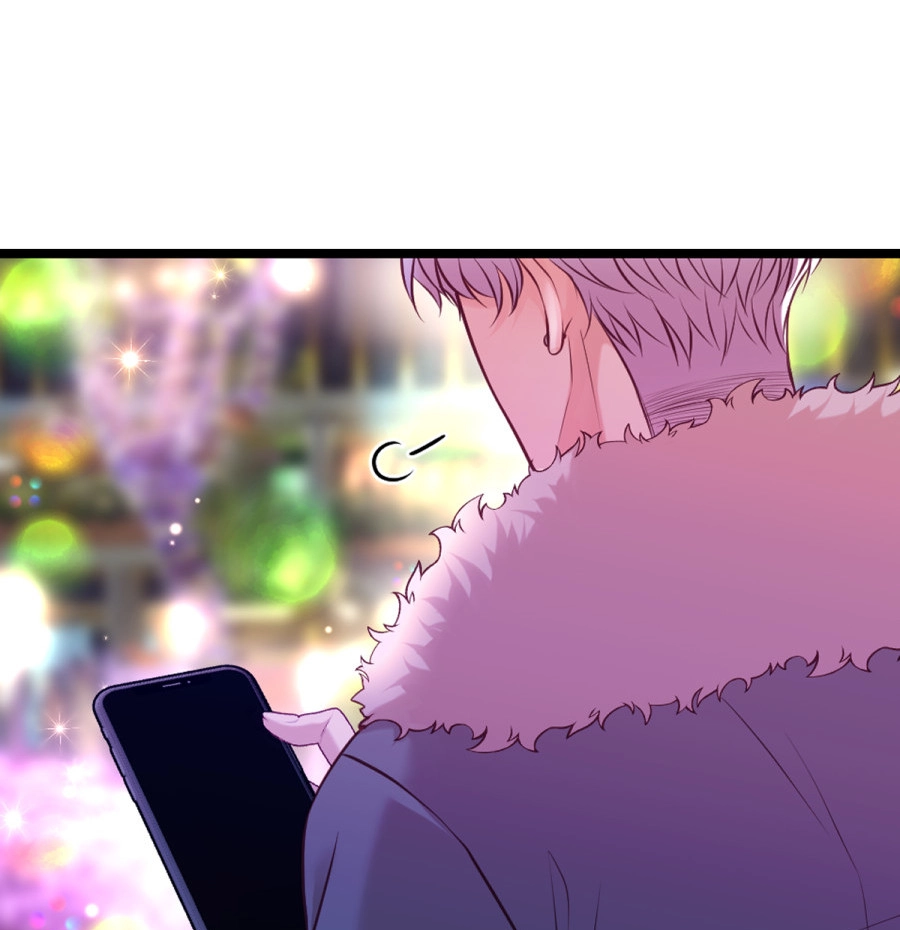 Anata e no Crescendo Chapter 212 page 7 - 