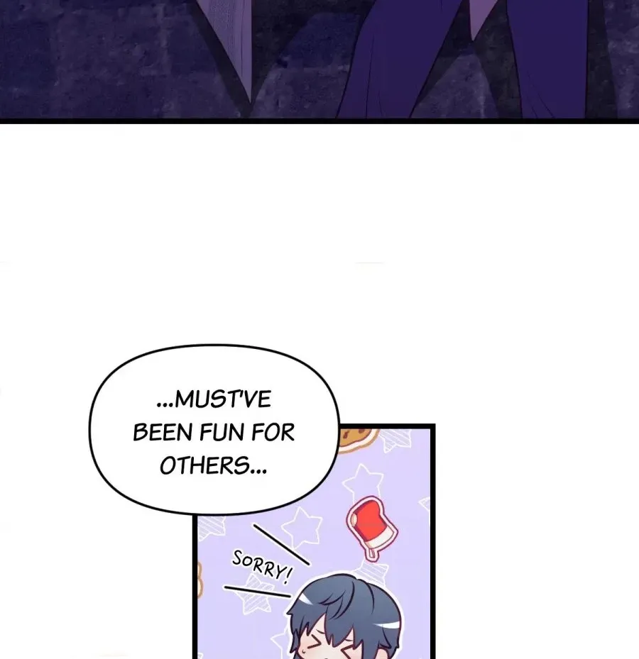 Anata e no Crescendo Chapter 212 page 10 - 