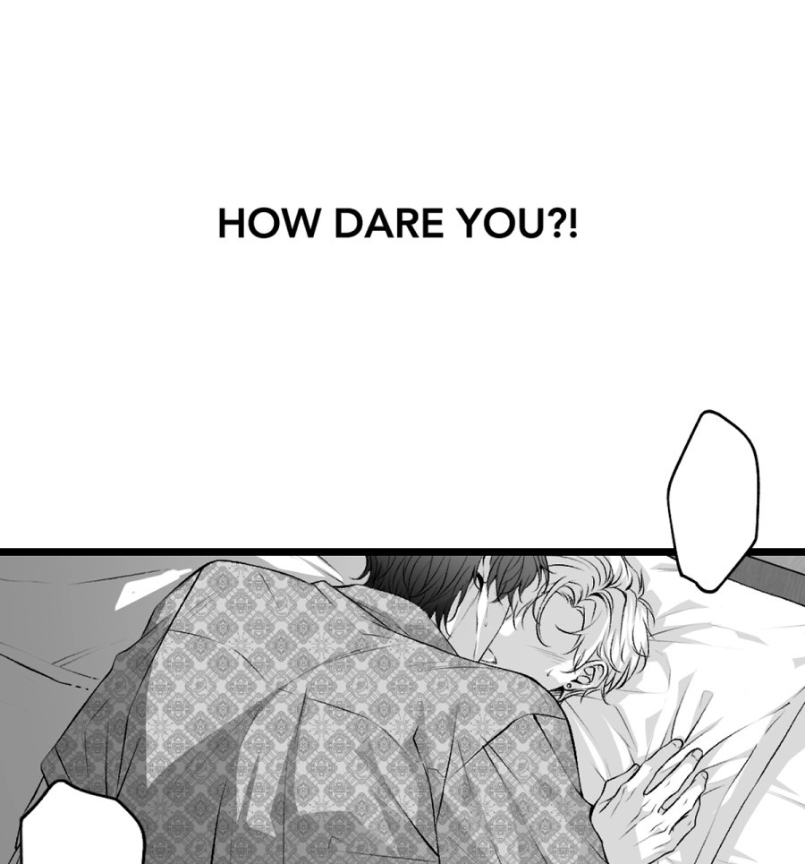 Anata e no Crescendo Chapter 214 page 1 - 