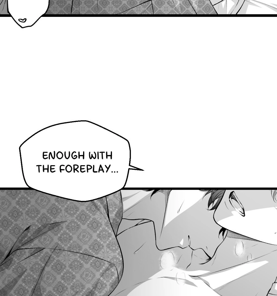 Anata e no Crescendo Chapter 214 page 2 - 
