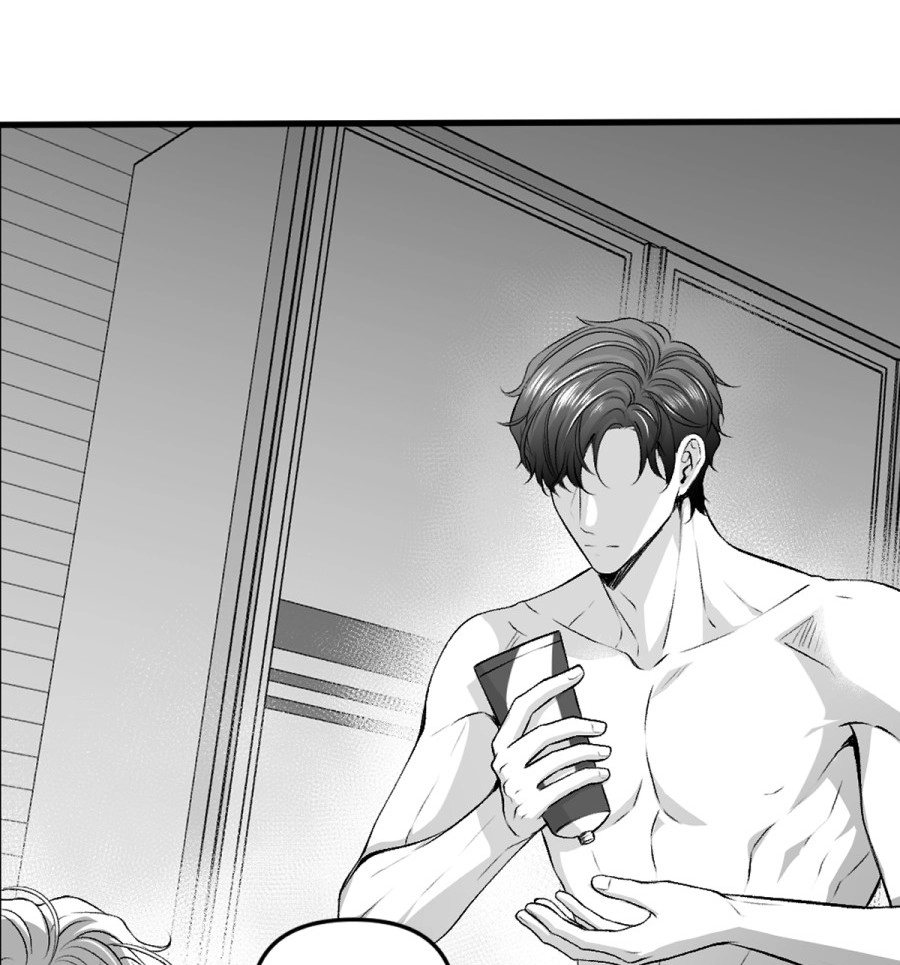 Anata e no Crescendo Chapter 214 page 5 - 