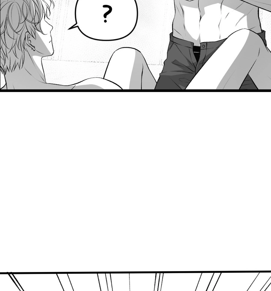 Anata e no Crescendo Chapter 214 page 6 - 
