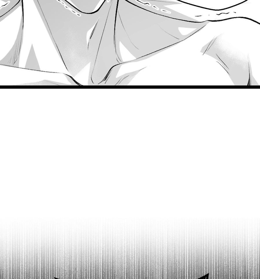 Anata e no Crescendo Chapter 214 page 9 - 