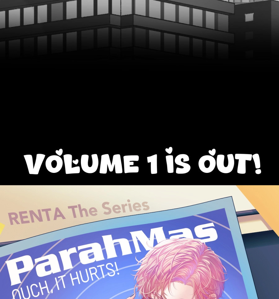 Anata e no Crescendo Chapter 216 page 11 - 