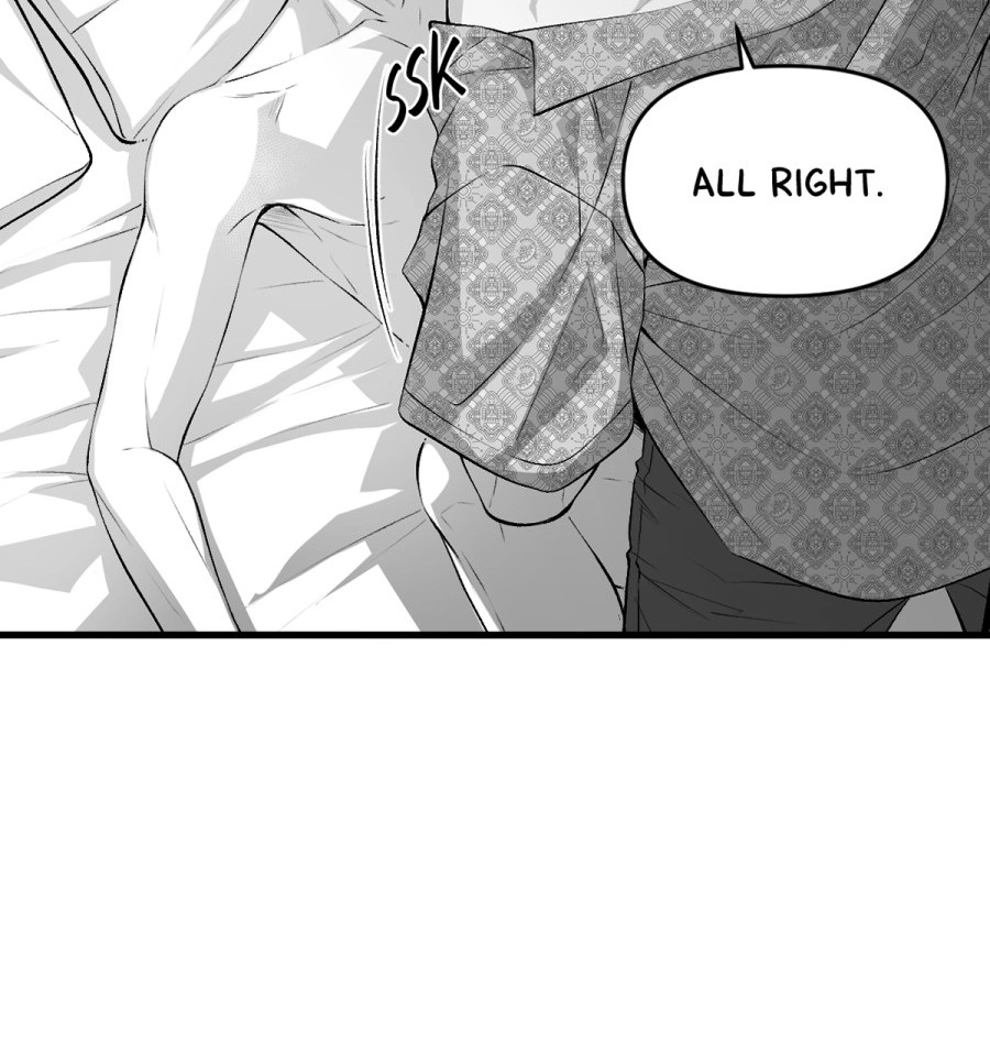 Anata e no Crescendo Chapter 216 page 4 - 