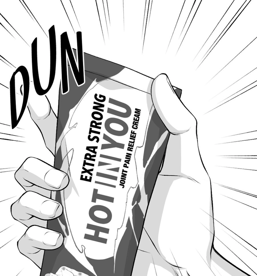 Anata e no Crescendo Chapter 216 page 7 - 