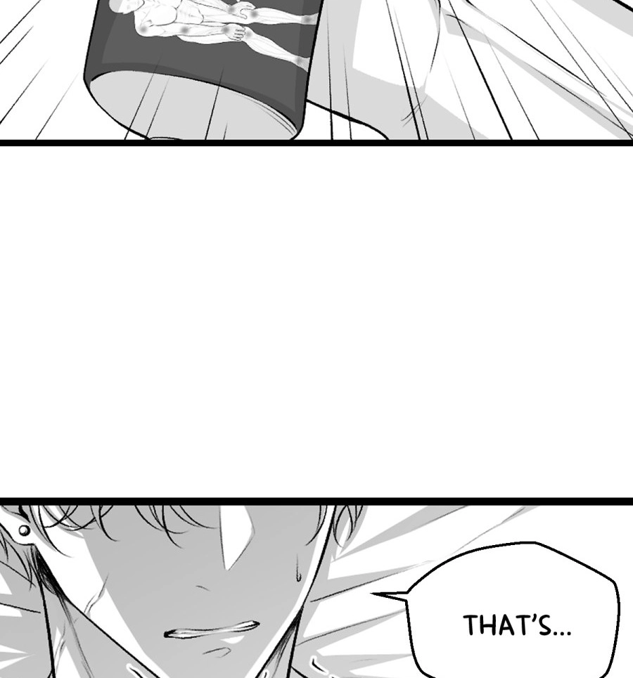 Anata e no Crescendo Chapter 216 page 8 - 
