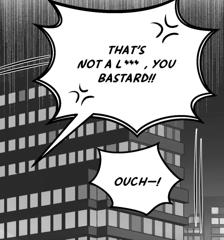 Anata e no Crescendo Chapter 216 page 10 - 