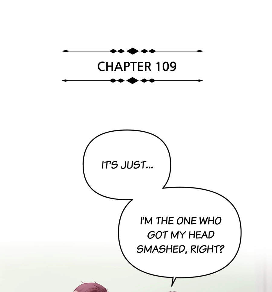 Anata e no Crescendo Chapter 219 page 1 - 