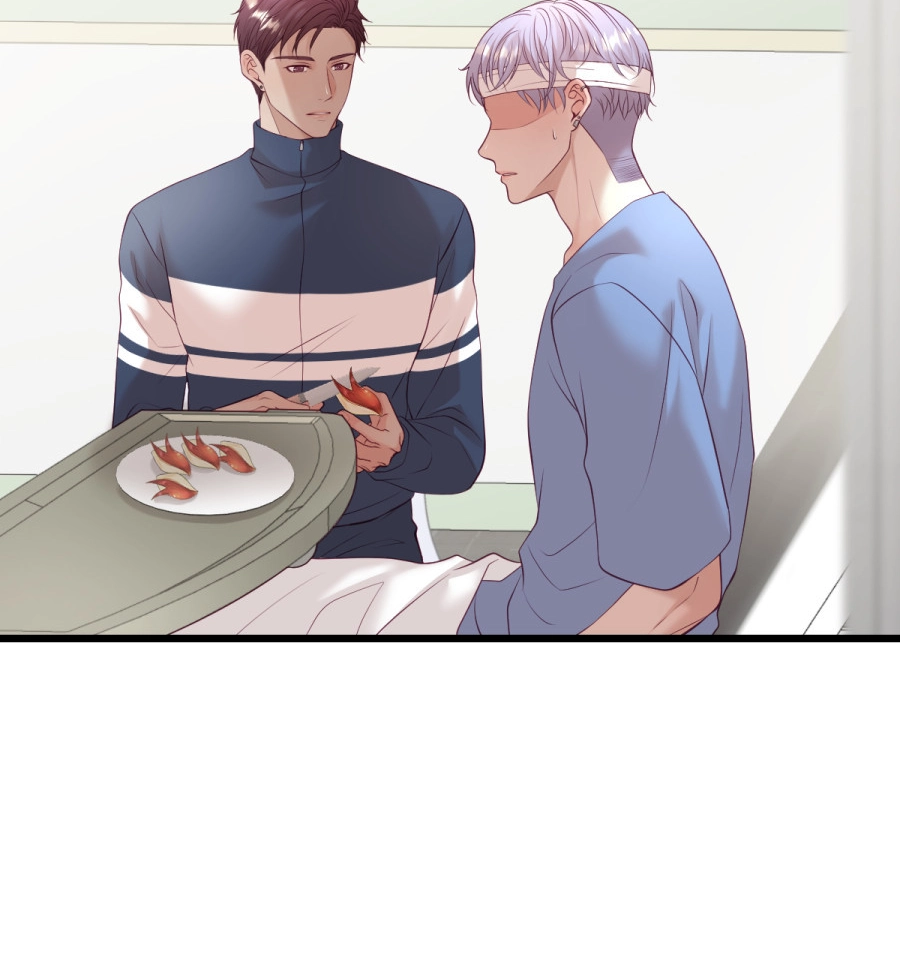 Anata e no Crescendo Chapter 219 page 2 - 