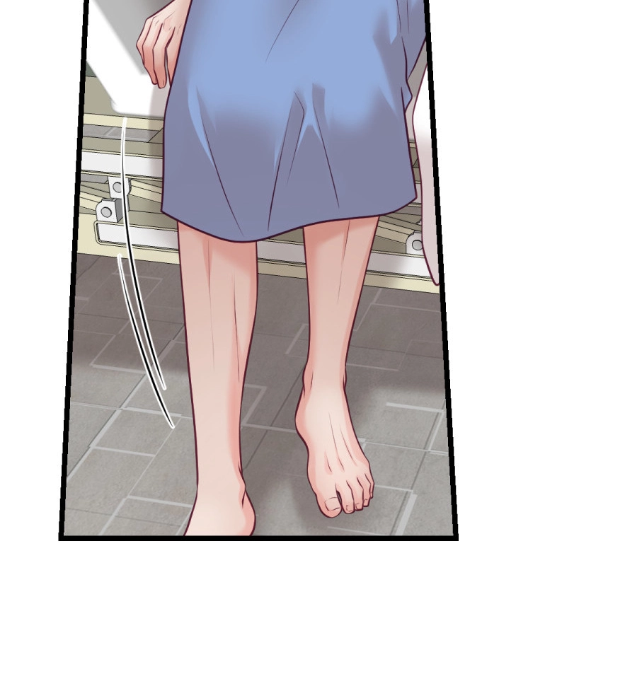 Anata e no Crescendo Chapter 219 page 14 - 