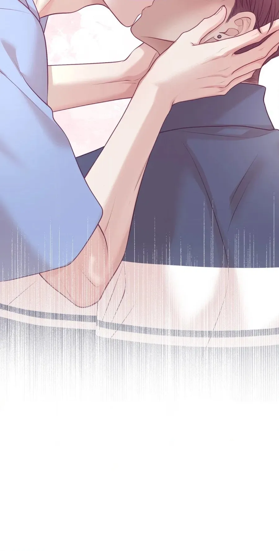 Anata e no Crescendo Chapter 219 page 20 - 