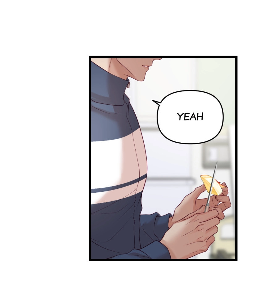 Anata e no Crescendo Chapter 219 page 3 - 