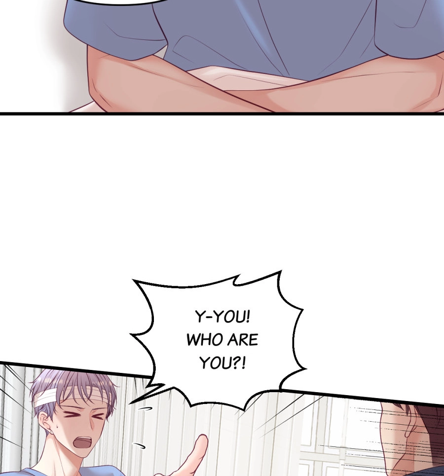Anata e no Crescendo Chapter 219 page 5 - 