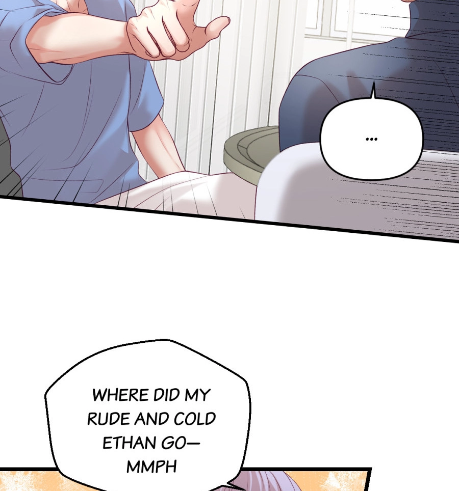 Anata e no Crescendo Chapter 219 page 6 - 